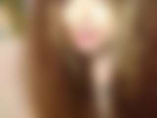 Merida-Red's Live Sex Cam Show