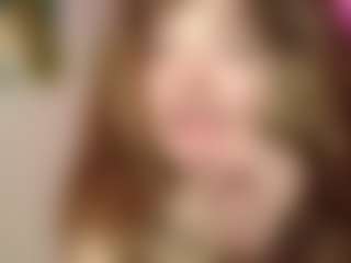 Merida-Red's Live Sex Cam Show
