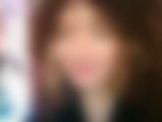 Merida-Red's Live Sex Cam Show