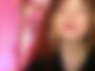 Merida-Red's Live Sex Cam Show