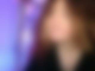 Merida-Red's Live Sex Cam Show