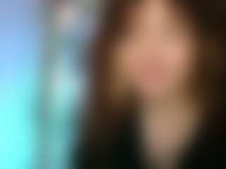 Merida-Red's Live Sex Cam Show