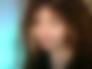 Merida-Red's Live Sex Cam Show