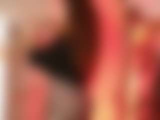 Merida-Red's Live Sex Cam Show