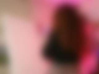 Merida-Red's Live Sex Cam Show