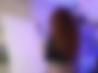 Merida-Red's Live Sex Cam Show