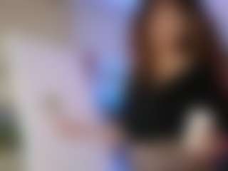 Merida-Red's Live Sex Cam Show