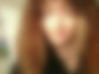 Merida-Red's Live Sex Cam Show