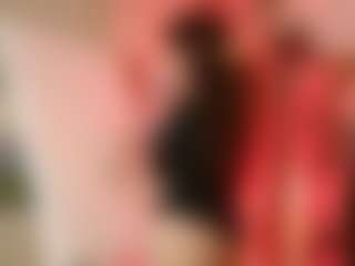 Live cam show with Merida-Red - Big Ass on Camsoda