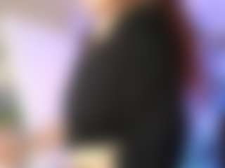 Merida-Red's Live Sex Cam Show