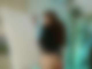 Merida-Red's Live Sex Cam Show