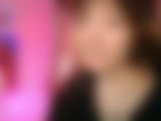 Merida-Red's Live Sex Cam Show