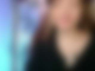 Merida-Red's Live Sex Cam Show