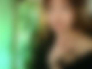 Merida-Red's Live Sex Cam Show