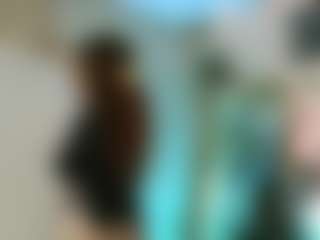 Merida-Red's Live Sex Cam Show