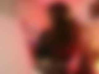 Merida-Red's Live Sex Cam Show