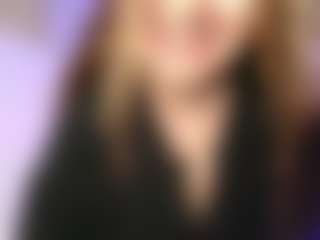 Merida-Red's Live Sex Cam Show