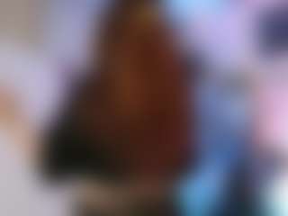 Merida-Red's Live Sex Cam Show