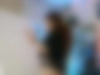Merida-Red's Live Sex Cam Show