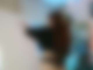 Merida-Red's Live Sex Cam Show