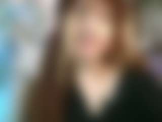 Merida-Red's Live Sex Cam Show