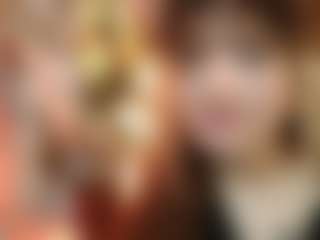 Merida-Red's Live Sex Cam Show
