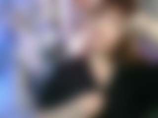 Merida-Red's Live Sex Cam Show