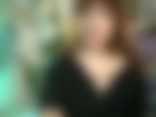 Merida-Red's Live Sex Cam Show