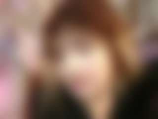 Merida-Red's Live Sex Cam Show