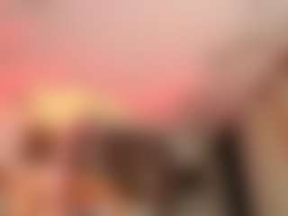 Merida-Red's Live Sex Cam Show