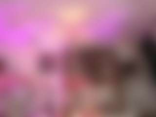 Merida-Red's Live Sex Cam Show