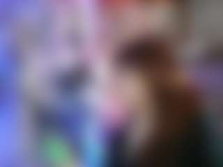 Merida-Red's Live Sex Cam Show