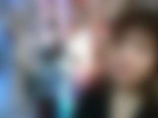 Merida-Red's Live Sex Cam Show
