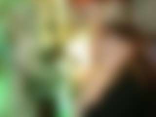Merida-Red's Live Sex Cam Show