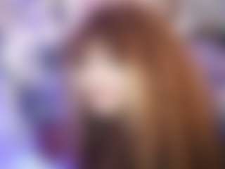 Merida-Red's Live Sex Cam Show