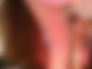Live cam show with Merida-Red - Tease Red Hair on nudelive.tv
