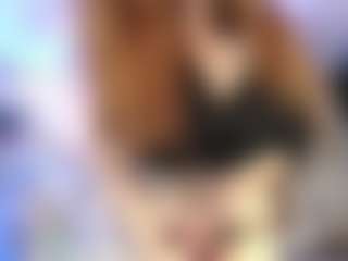Merida-Red's Live Sex Cam Show