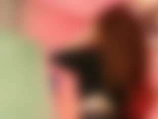 Merida-Red's Live Sex Cam Show