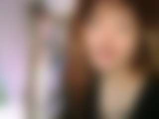 Merida-Red's Live Sex Cam Show