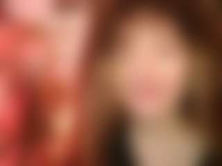 Merida-Red's Live Sex Cam Show