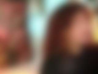 Live cam show with Merida-Red - Tease Red Hair on Dare Cams