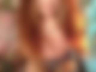 Merida-Red's Live Sex Cam Show