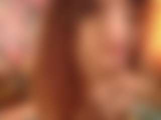 Merida-Red's Live Sex Cam Show