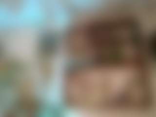 Merida-Red's Live Sex Cam Show