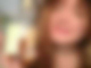 Merida-Red's Live Sex Cam Show