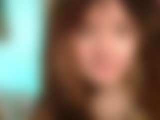 Merida-Red's Live Sex Cam Show