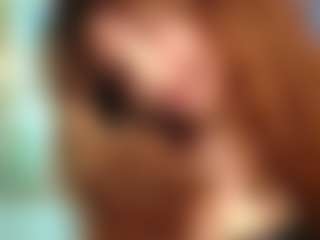Merida-Red's Live Sex Cam Show