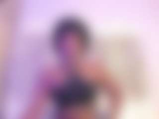 Live-Cam-Show mit naughtyebonyy - Granny auf Camsoda