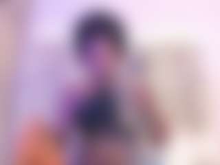 Live cam show with naughtyebonyy - Ebony on hotwifechat.live