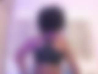 Live cam show with naughtyebonyy - Muscle on MyBangCams